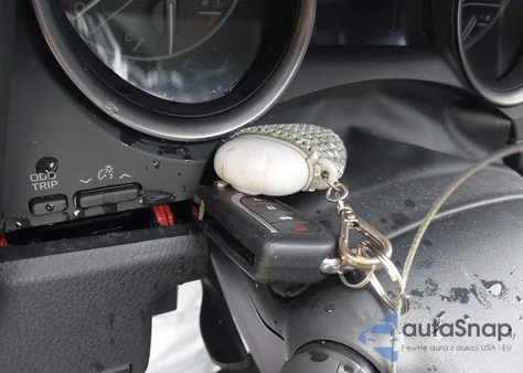 2023 Toyota Camry Se из США, поврежденный, VIN 4T1G11AK2PU794953